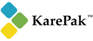 KarePak LLC